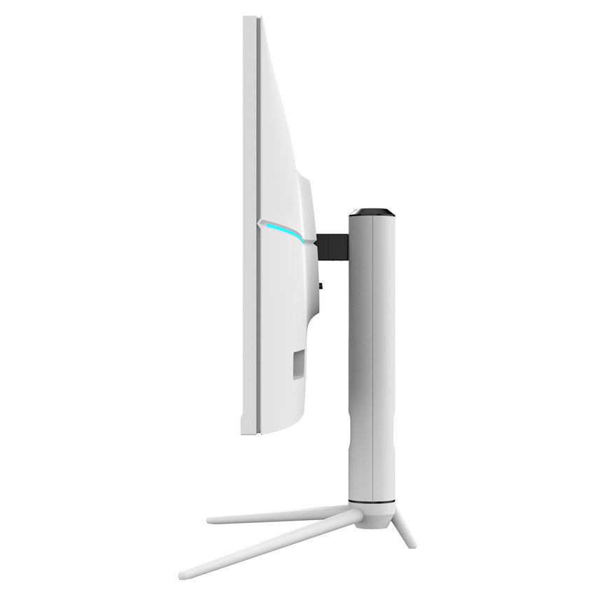 LC Power 40 Zoll UltraWide Gaming Monitor, für PC LC-M40-UWQHD 144Hz LC Power 40 Zoll UltraWide Gaming Monitor, für PC LC-M40-UWQHD 144Hz
